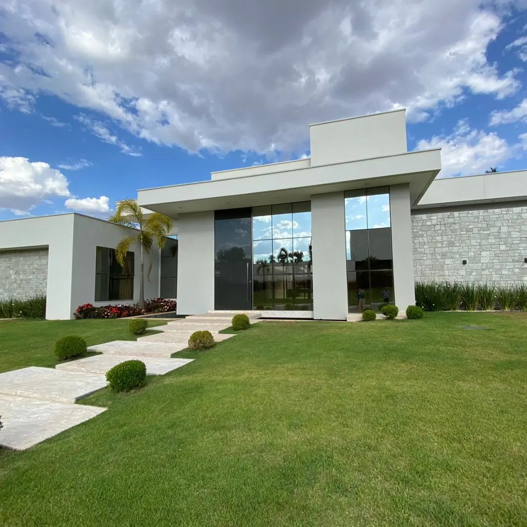 WhatsApp Image 2025-11-15 at 11.39.33